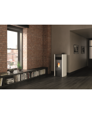 BIANCA 9 LUX WIT 4561