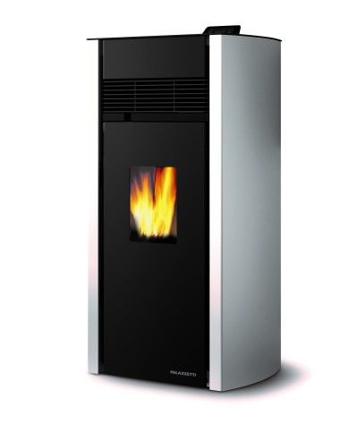 BIANCA 9 LUX PRO WIT 4571