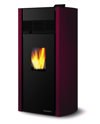 BIANCA 12 PRO 3 LUX ROOD 4180