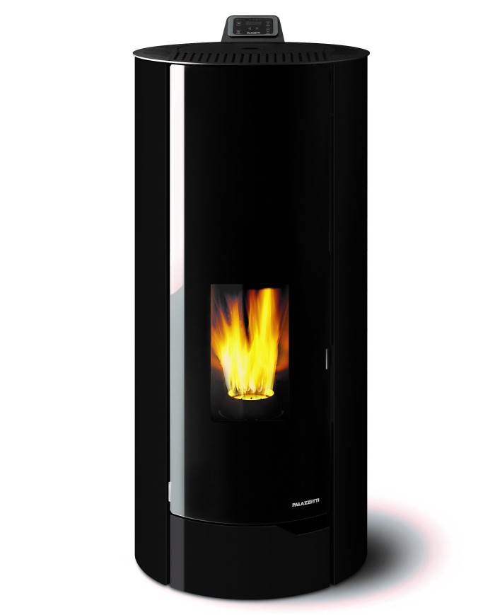 NINA 8KW METAL NOIR 3271