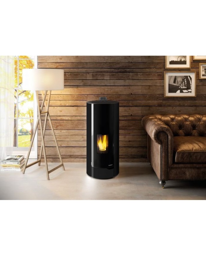 NINA 8KW METAL NOIR 3271