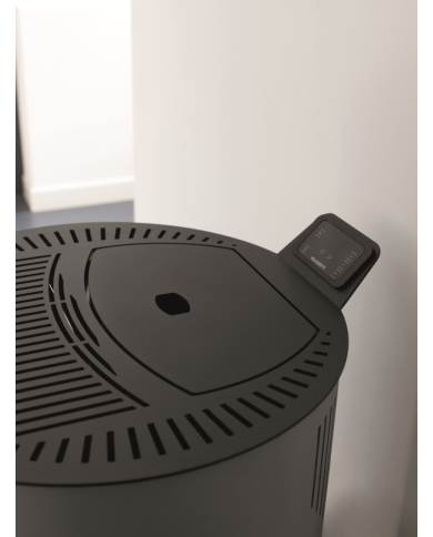 NINA 8KW METAL NOIR 3271