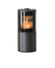 VARDE NICE AIR BLACK