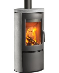 VARDE SHAPE 2 BLACK AIR