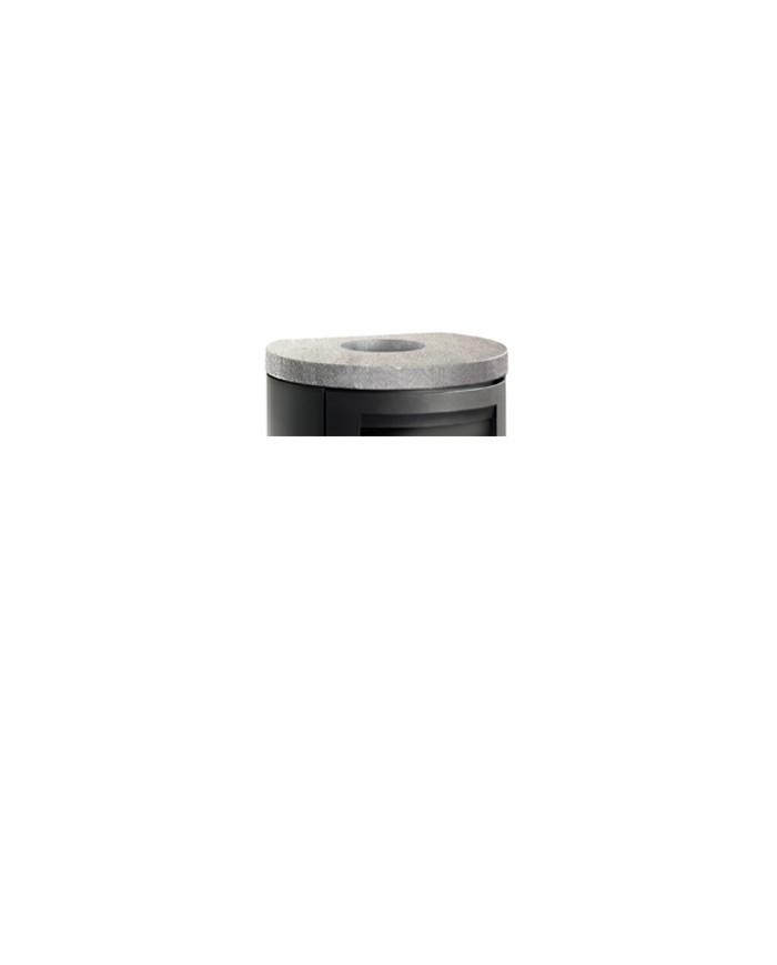 SOAPSTONE TOP pour lyon- Nice-Aura1-Aura11