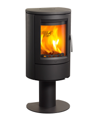 VARDE LYON AIR BLACK