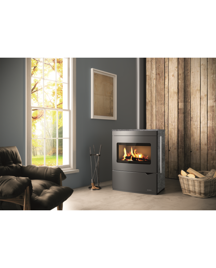 NICOLE PIERRE OLLAIRE 0710