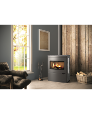 NICOLE PIERRE OLLAIRE 0710