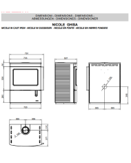 NICOLE GIETIJZER 0780