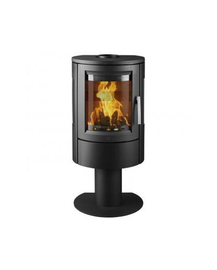 VARDE NICE AIR BLACK