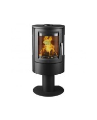 VARDE NICE AIR BLACK