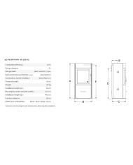 VARDE NORDIC 7 AIR BLACK