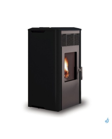 ILENA E AIR 60 NOIR 1901