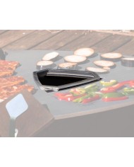 Food Bumper