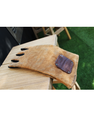 GANTS PLANCHA