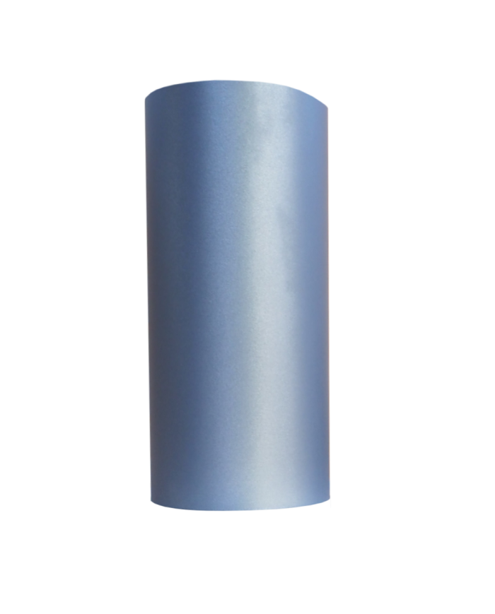 HABILLAGE CONDUIT 1M