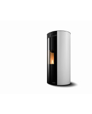 EMILY TCA 6 WIT 9402