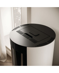 EMILY TCA 6 BLANC 9402