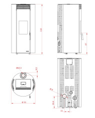 EMILY TCA 6 WIT 9402