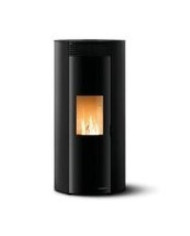 EMILY TCA 6 BLANC 9402