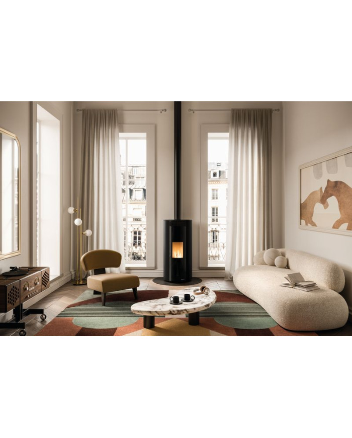 EMILY TCA 6 US NOIR 9500