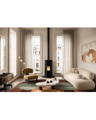 EMILY TCA 6 US NOIR 9500