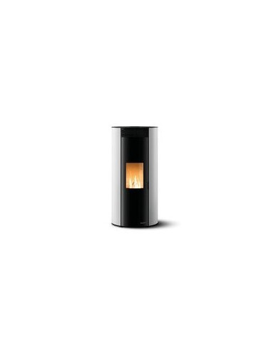 EMILY TCA 9 BLANC 9422-0922