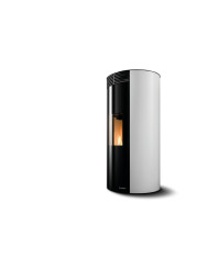 EMILY TCA 9 BLANC 9422