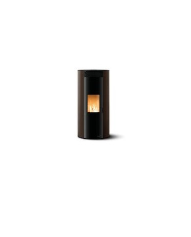 EMILY TCA 9 MOKA 9421-0921
