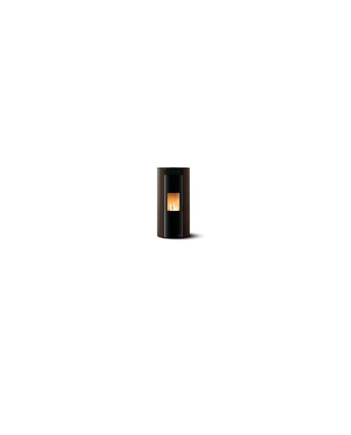 EMILY TCA 9 MOKA 9421-0921
