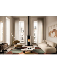 EMILY TCA 9 PRO2 WIT 9432