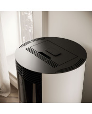 EMILY TCA 9 PRO2 WIT 9432