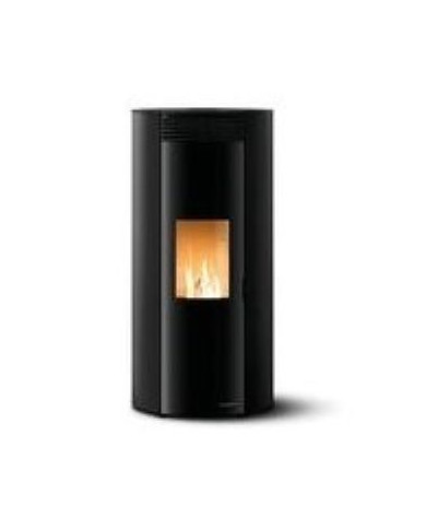 EMILY TCA 9 PRO2 ZWART 9430