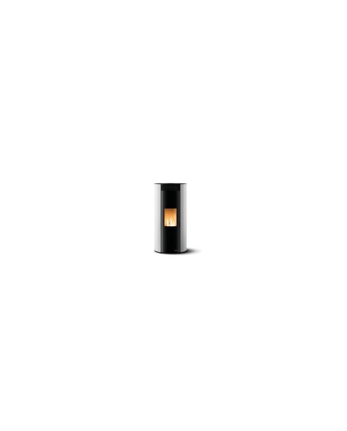 EMILY TCA 9 US BLANC 9522-1122