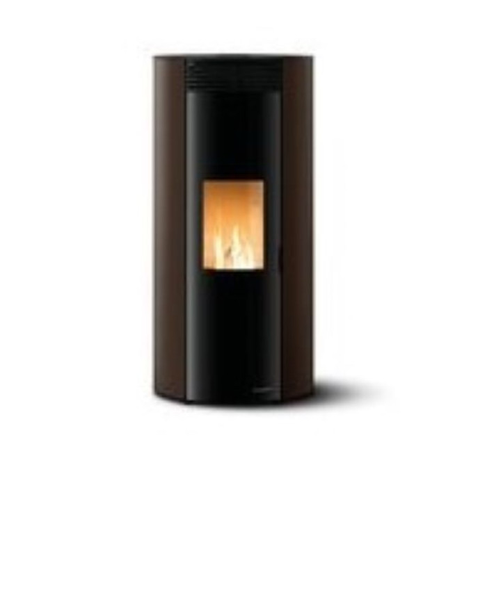 EMILY 9 TCA US MOKA 9521-1121