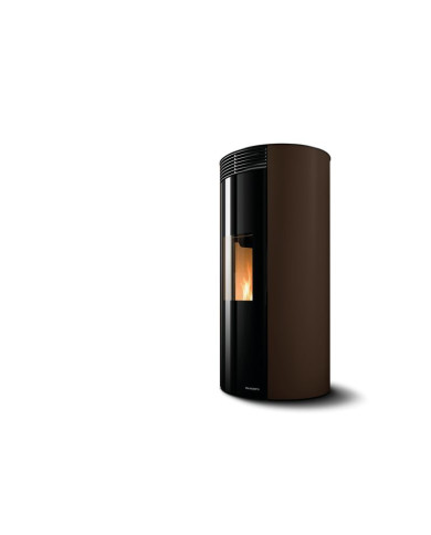 EMILY 9 TCA US MOKA 9521