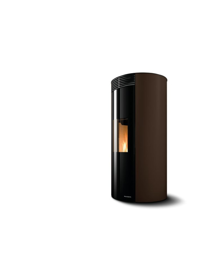 EMILY 9 TCA US MOKA 9521