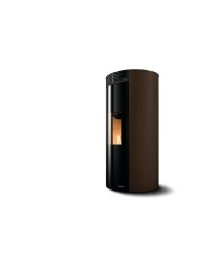 EMILY 9 TCA US MOKA 9521