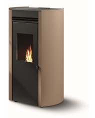 EMILY TCA 9 USPRO2 WIT 9532