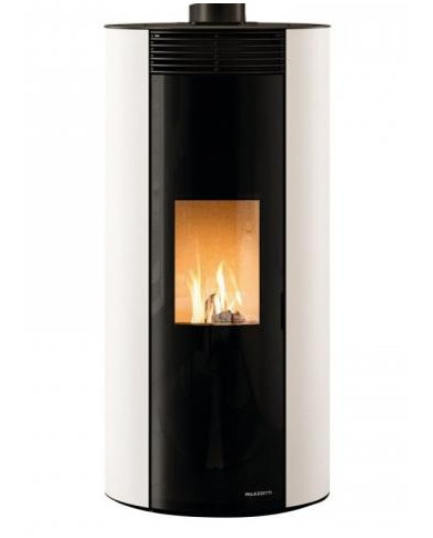 EMILY TCA 6 US BLANC 9502