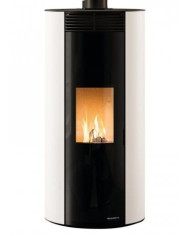 EMILY TCA 6 BLANC 9402