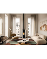 EMILY TCA 9 USPRO2 WIT 9532