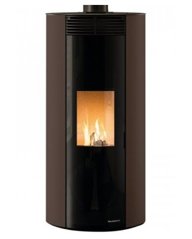 EMILY TCA 9 USPRO2 MOKA 9531