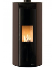 EMILY TCA 9 USPRO2 MOKA 9531