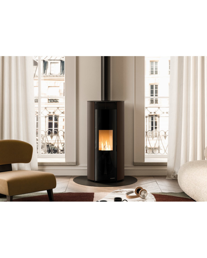 EMILY TCA 9 USPRO2 MOKA 9531