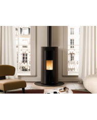 EMILY TCA 9 USPRO2 MOKA 9531