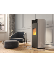 CLELIA 13 PRO TC WIT 7022