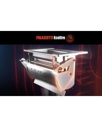 CLELIA 13 PRO TC MOKA 7021