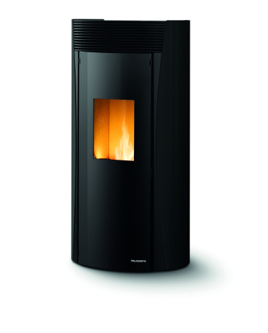 VIVIENNE 12 up noir 6870