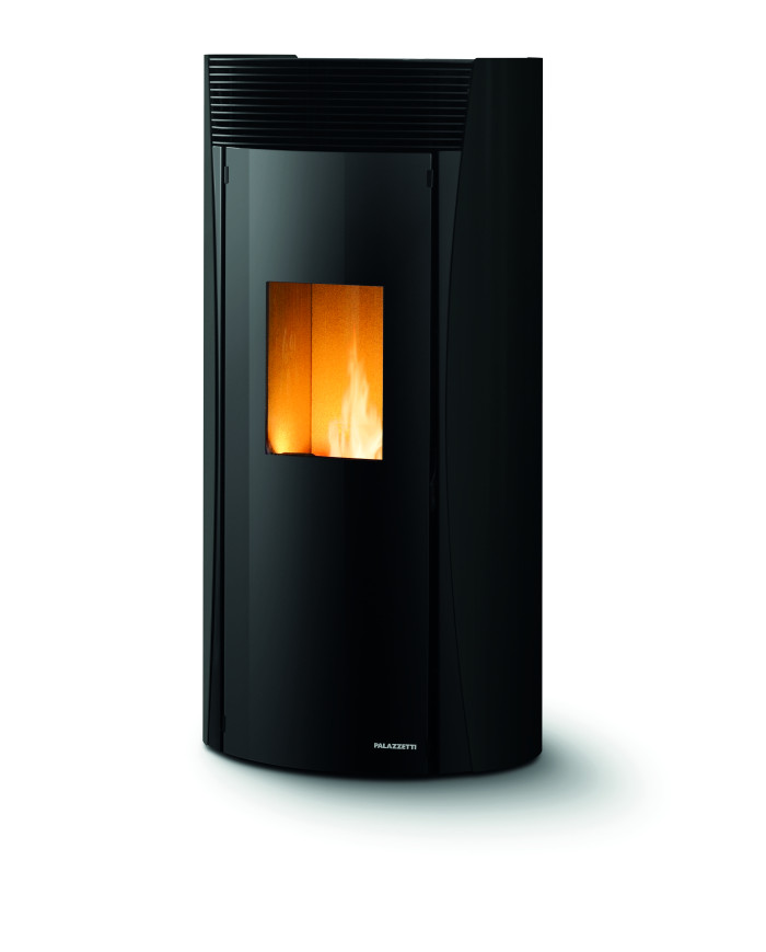 VIVIENNE 12 up noir 6870